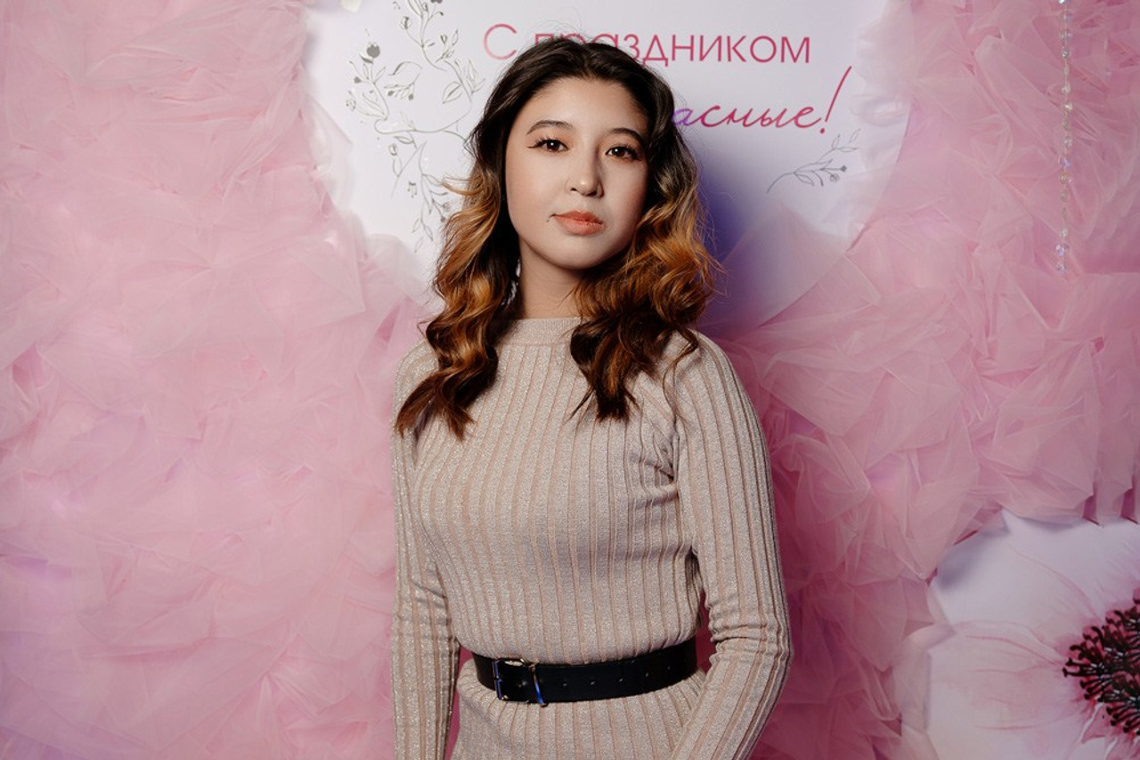 Фотоотчеты. КИПЯТКОМ КОКШЕТАУ