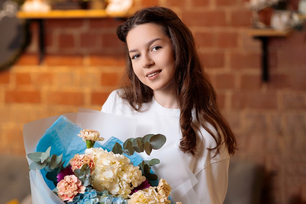 Фотоотчеты. КИПЯТКОМ КОКШЕТАУ