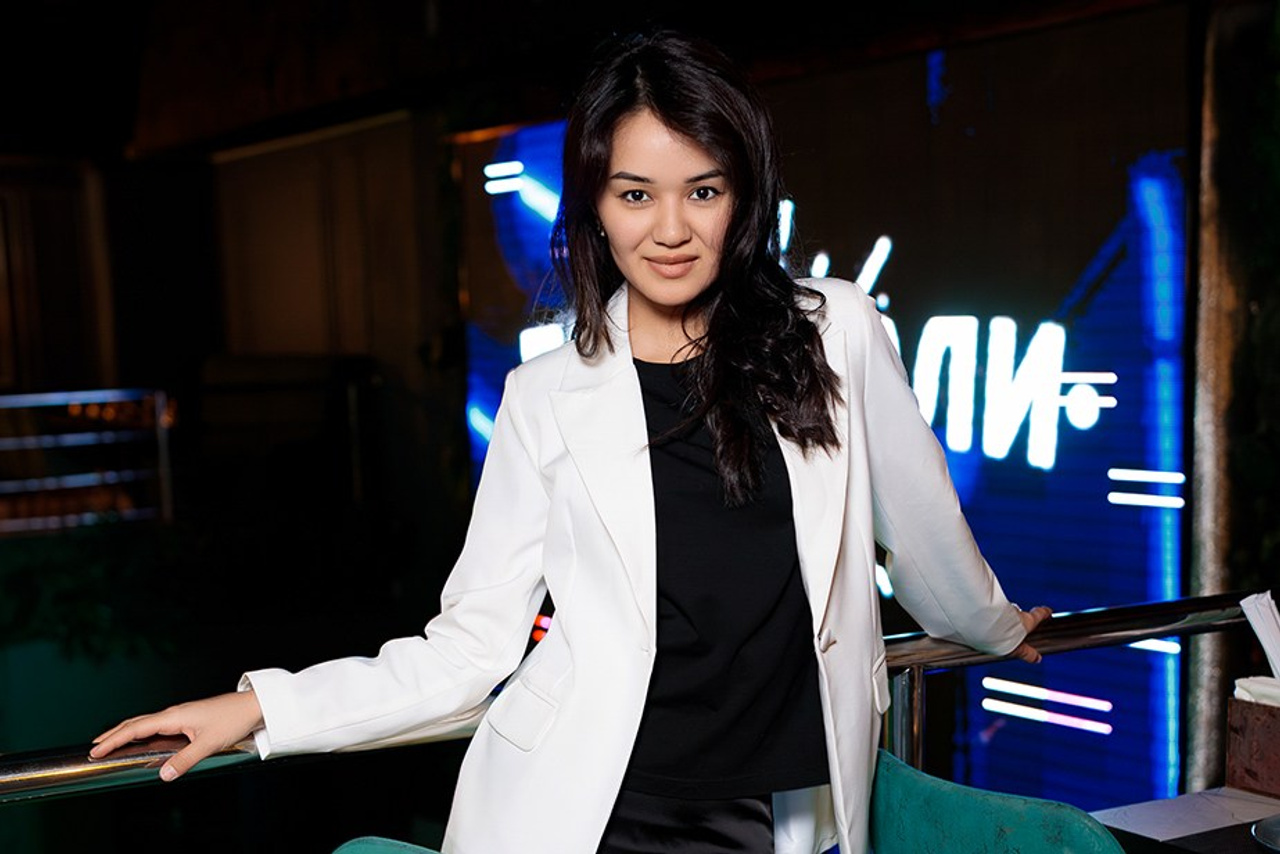 Фотоотчеты. КИПЯТКОМ КОКШЕТАУ