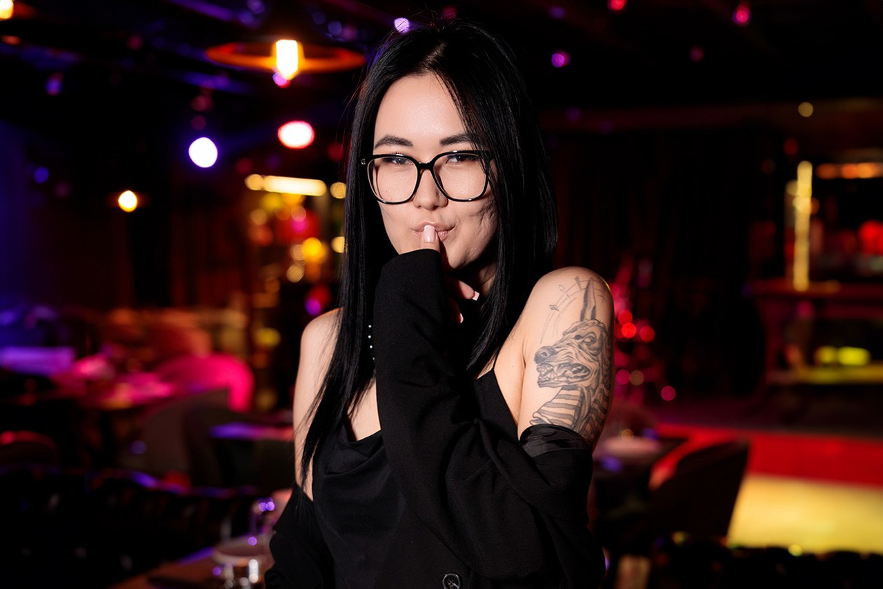 Фотоотчеты. КИПЯТКОМ КОКШЕТАУ