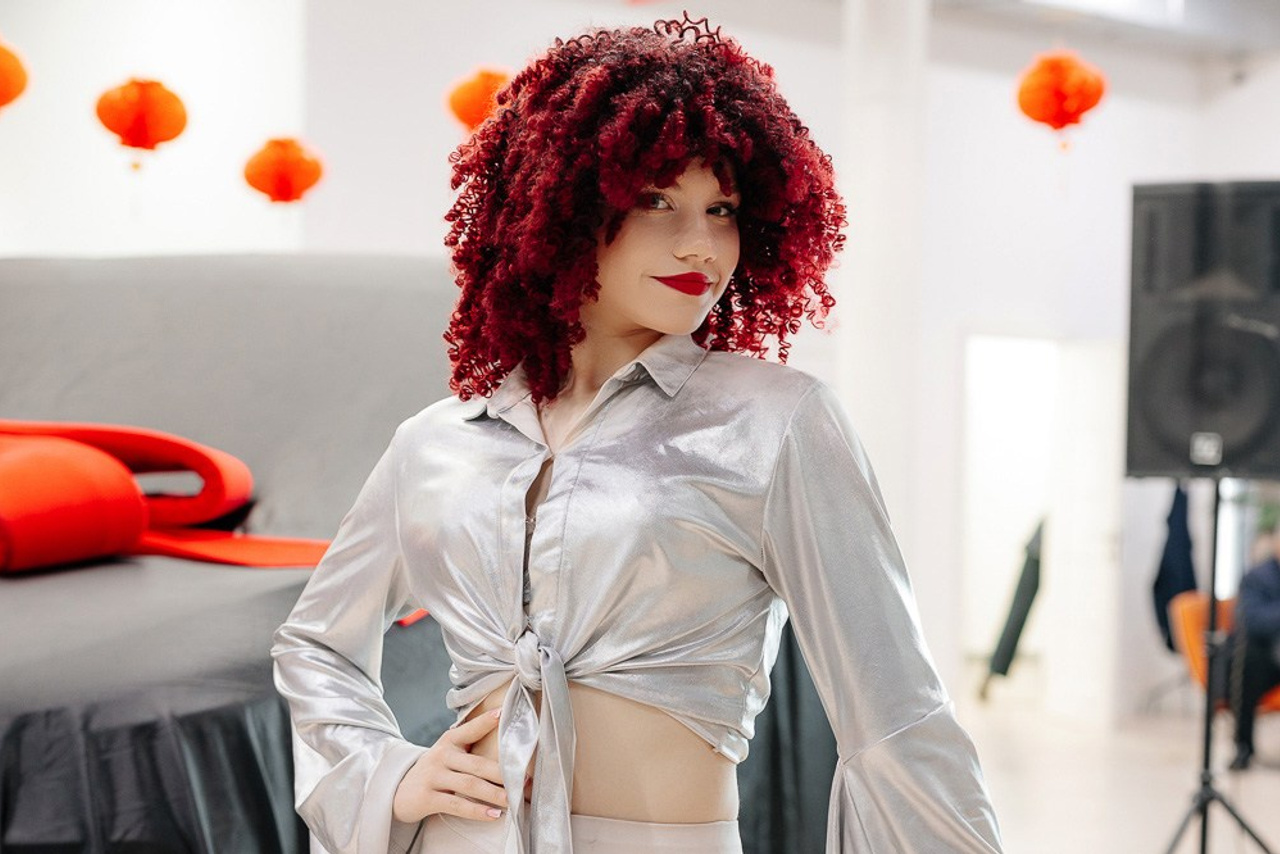 Фотоотчеты. КИПЯТКОМ КОКШЕТАУ