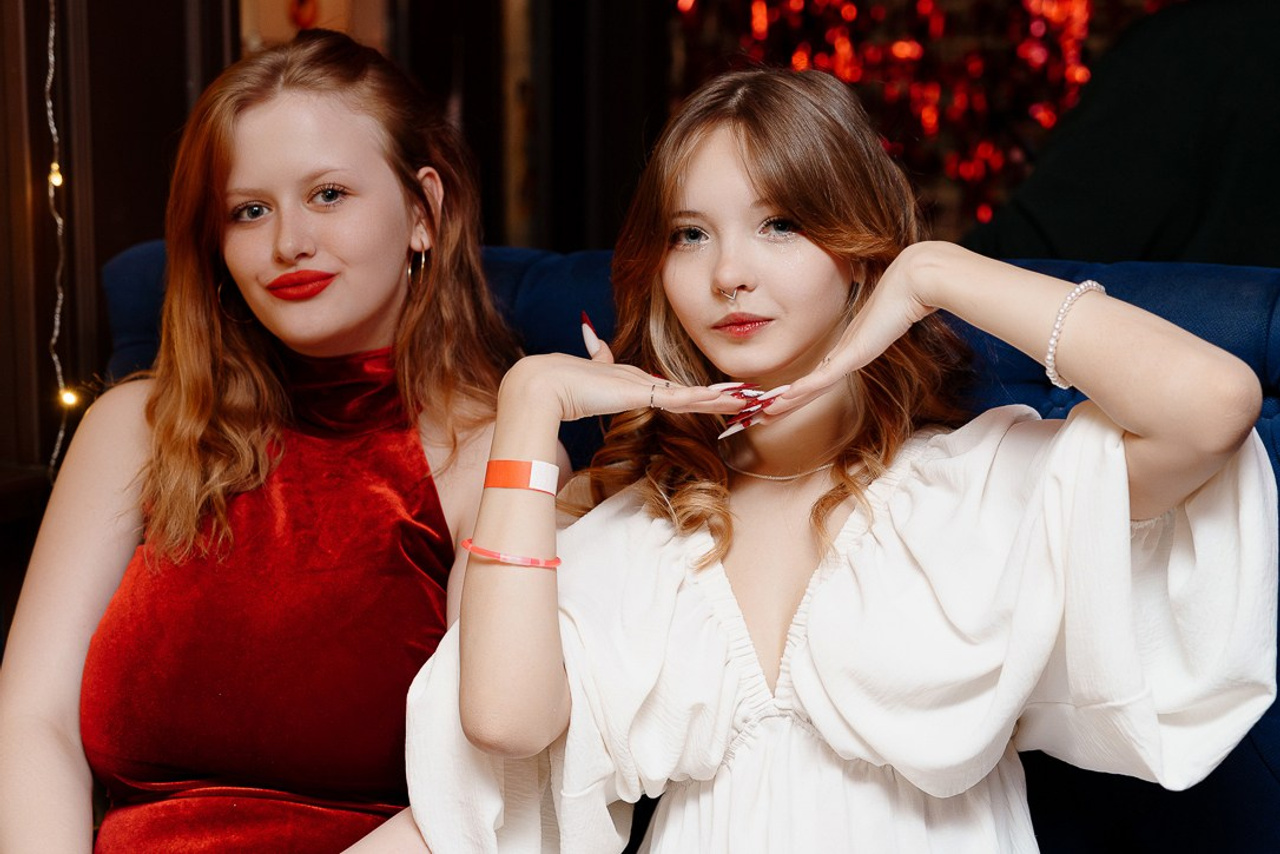 КИПЯТКОМ КОКШЕТАУ