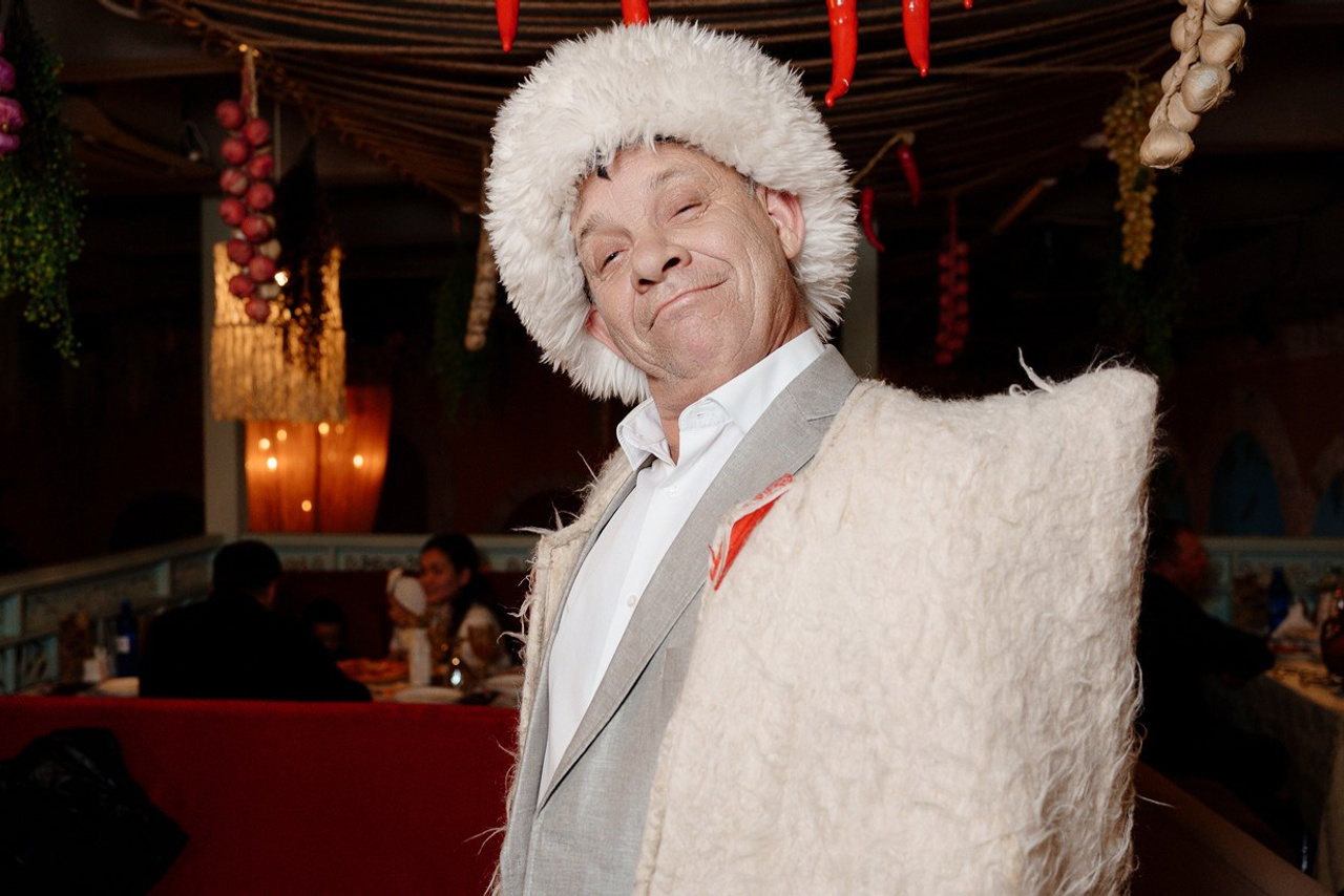 Фотоотчеты. КИПЯТКОМ КОКШЕТАУ