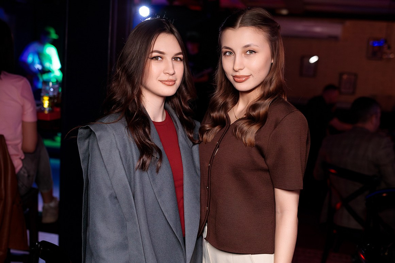 Фотоотчеты. КИПЯТКОМ КОКШЕТАУ