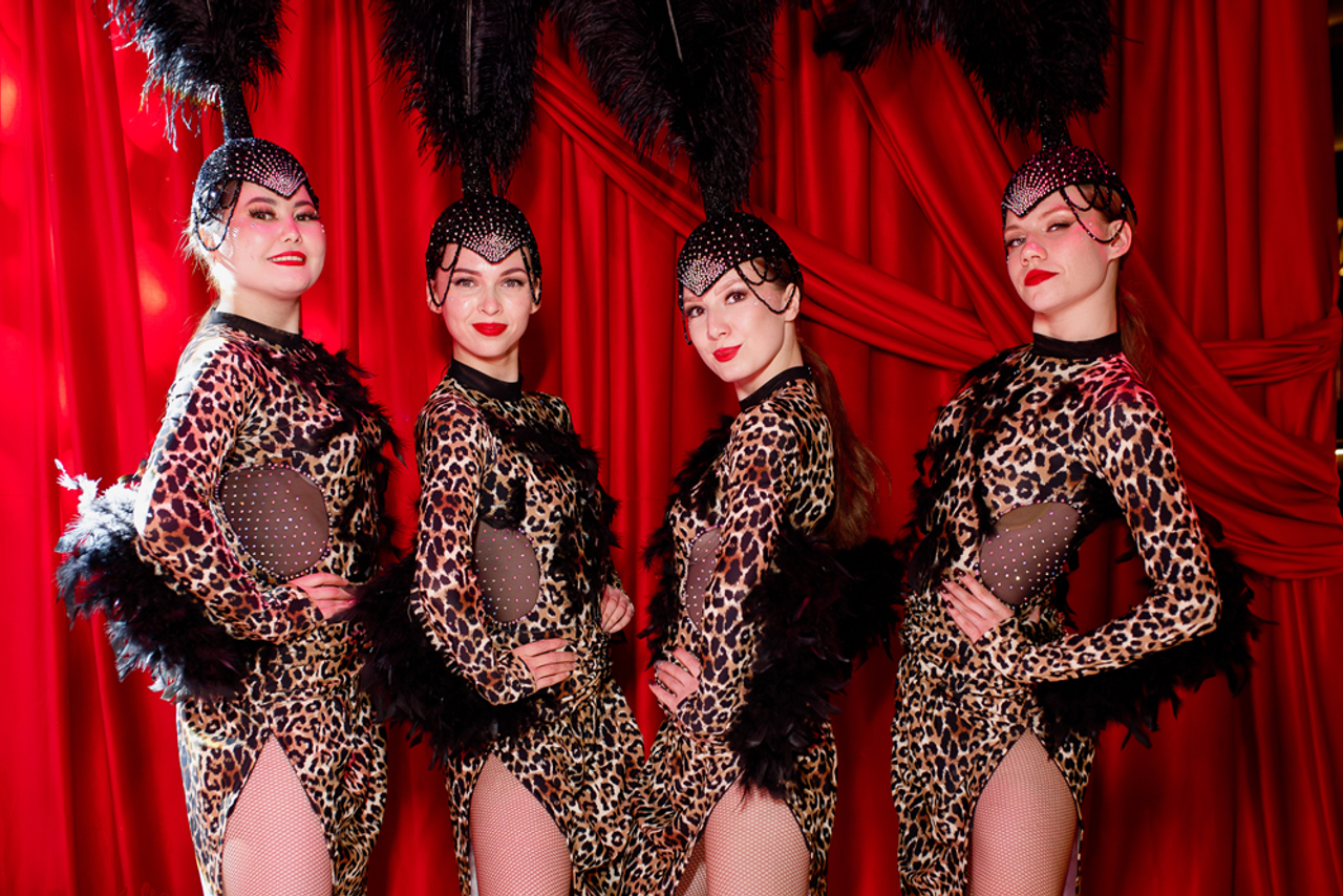 Фотоотчеты. КИПЯТКОМ КОКШЕТАУ