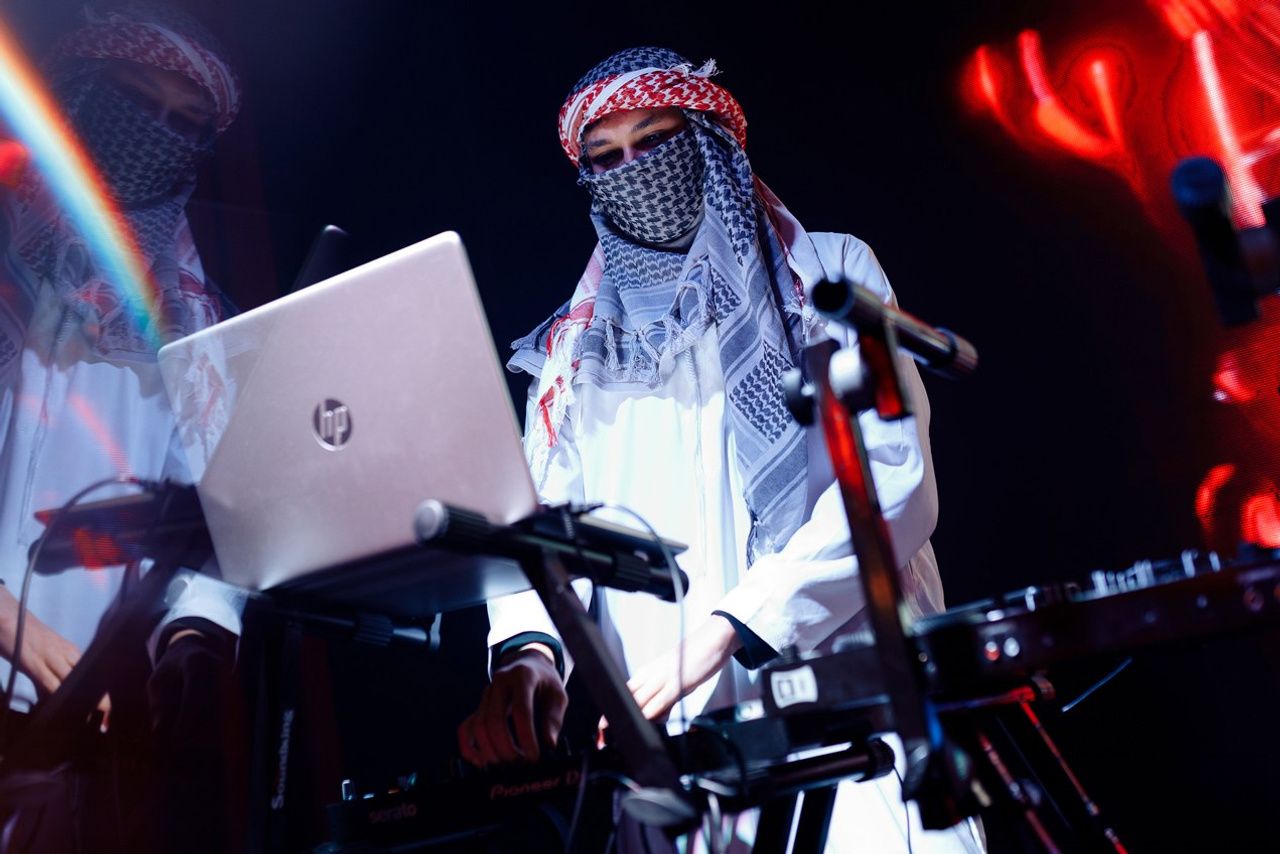 Фотоотчеты. КИПЯТКОМ КОКШЕТАУ