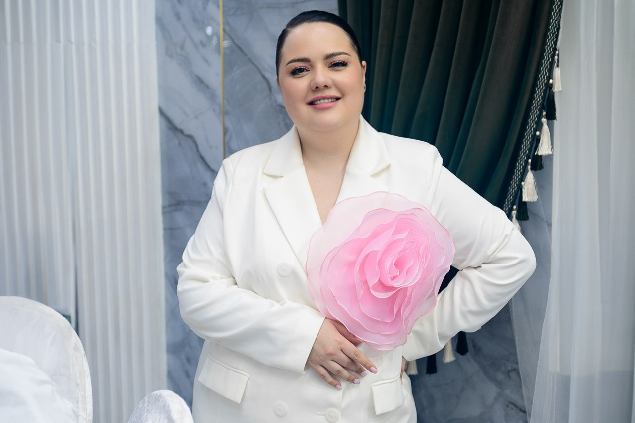 Фотоотчеты. КИПЯТКОМ КОКШЕТАУ