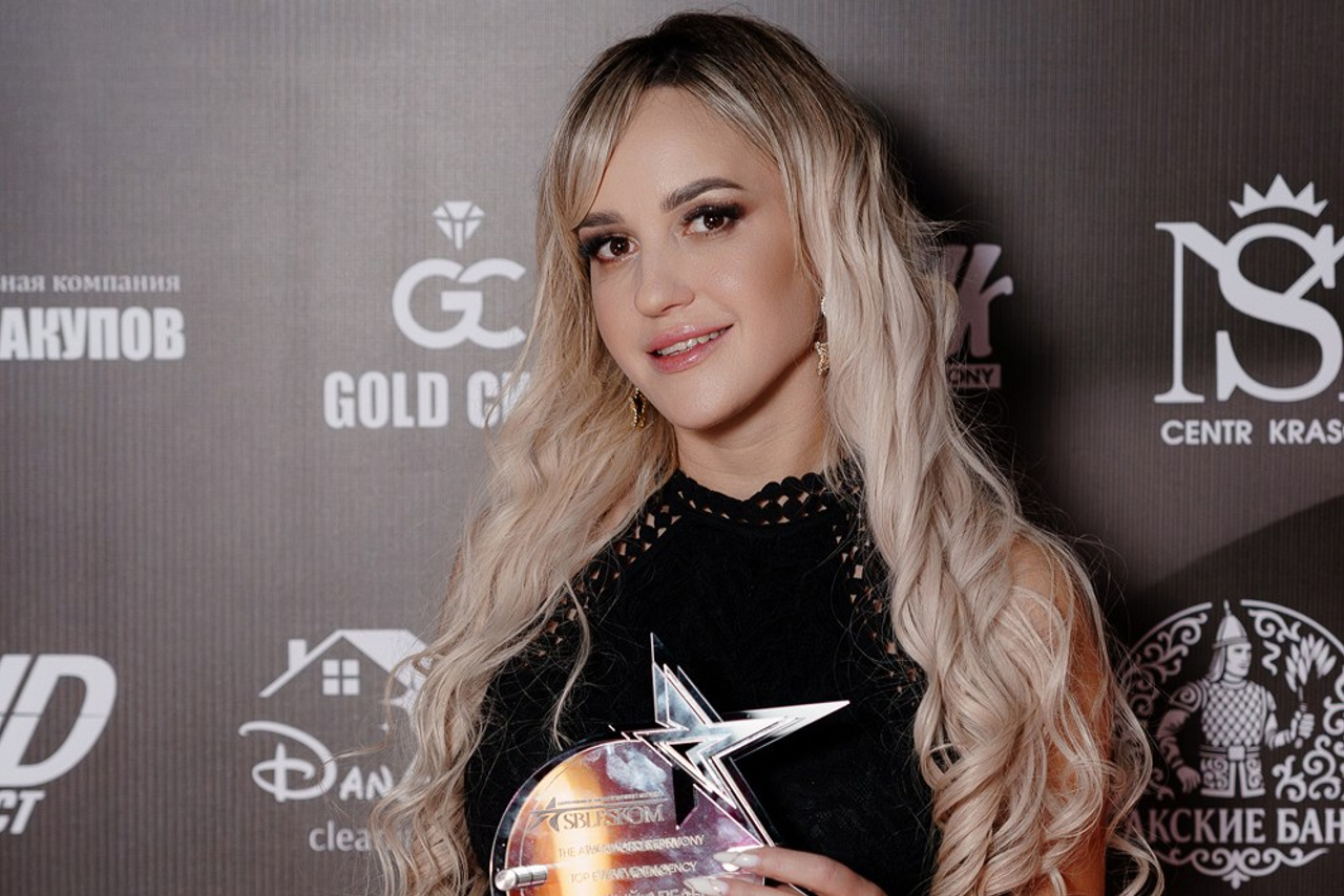 КИПЯТКОМ КОКШЕТАУ