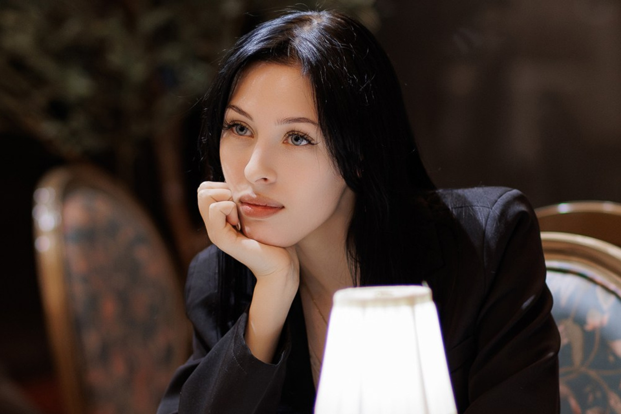 Фотоотчеты. КИПЯТКОМ КОКШЕТАУ