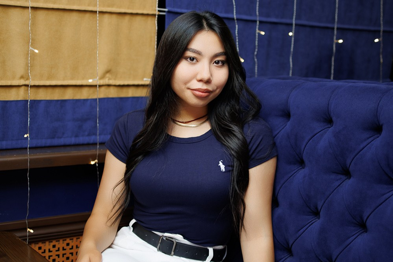 Фотоотчеты. КИПЯТКОМ КОКШЕТАУ