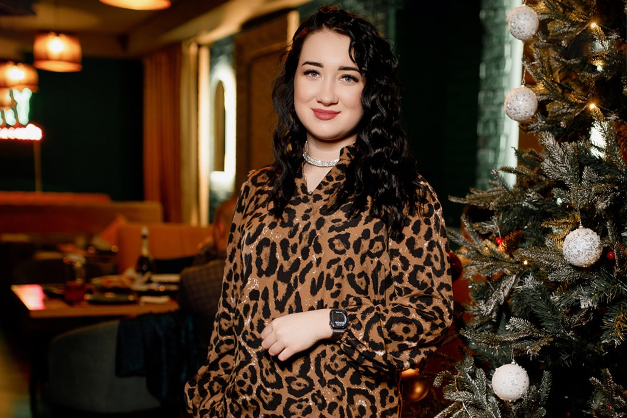 Фотоотчеты. КИПЯТКОМ КОКШЕТАУ