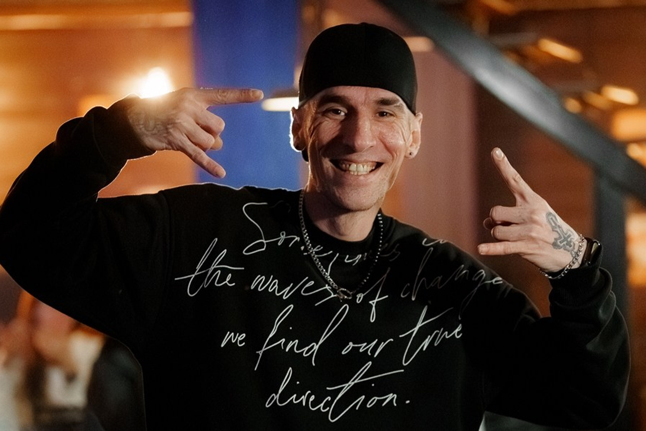 Фотоотчеты. КИПЯТКОМ КОКШЕТАУ