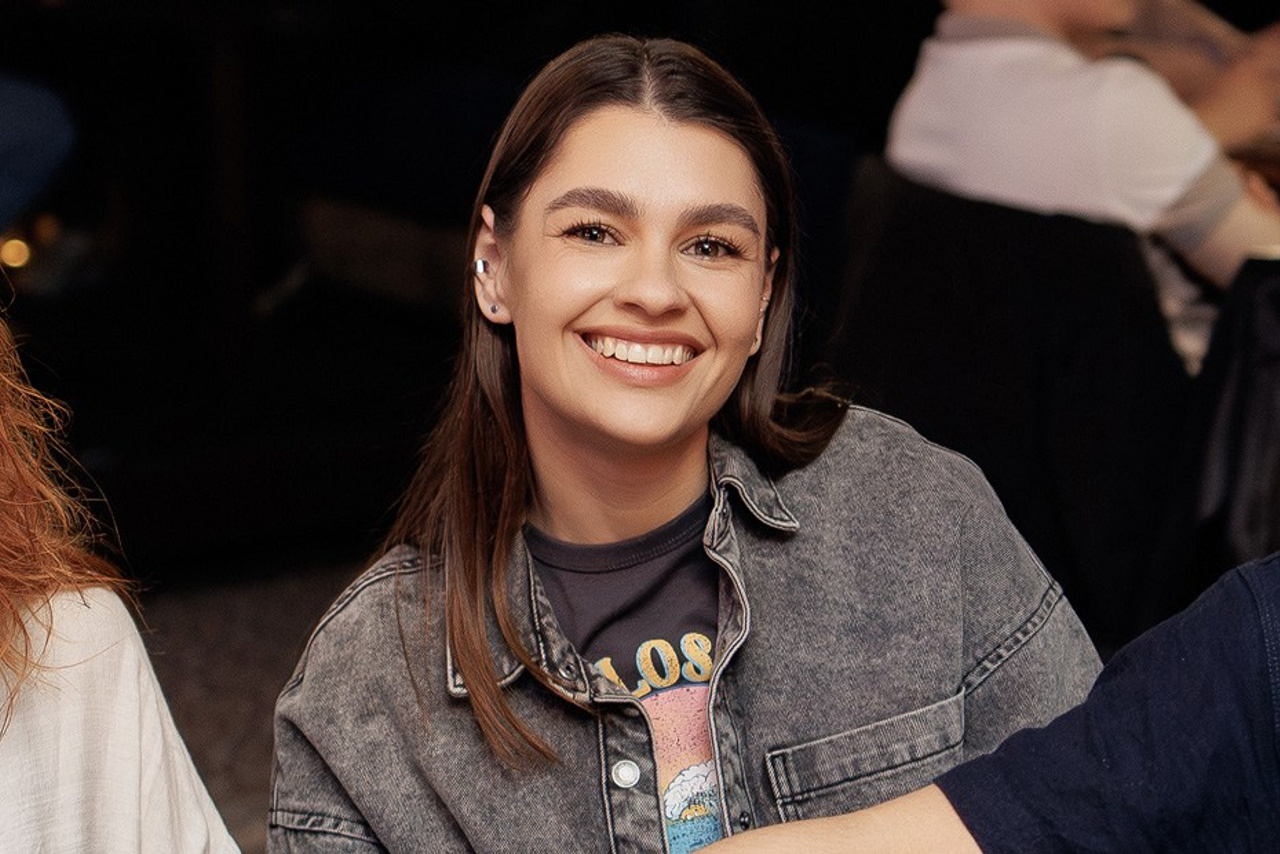 Фотоотчеты. КИПЯТКОМ КОКШЕТАУ