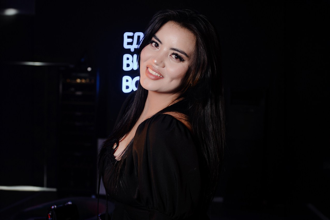 Фотоотчеты. КИПЯТКОМ КОКШЕТАУ