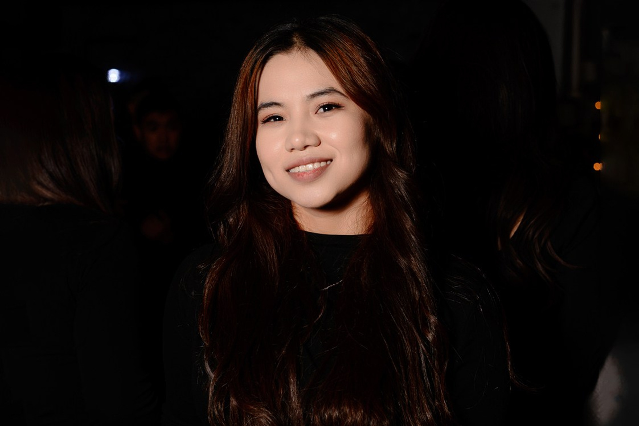 Фотоотчеты. КИПЯТКОМ КОКШЕТАУ