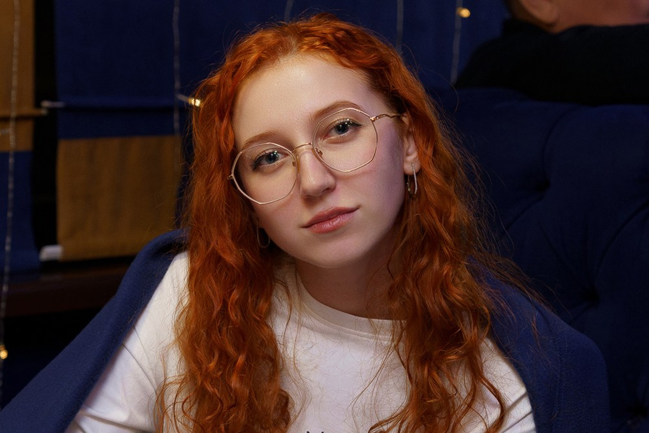 КИПЯТКОМ КОКШЕТАУ