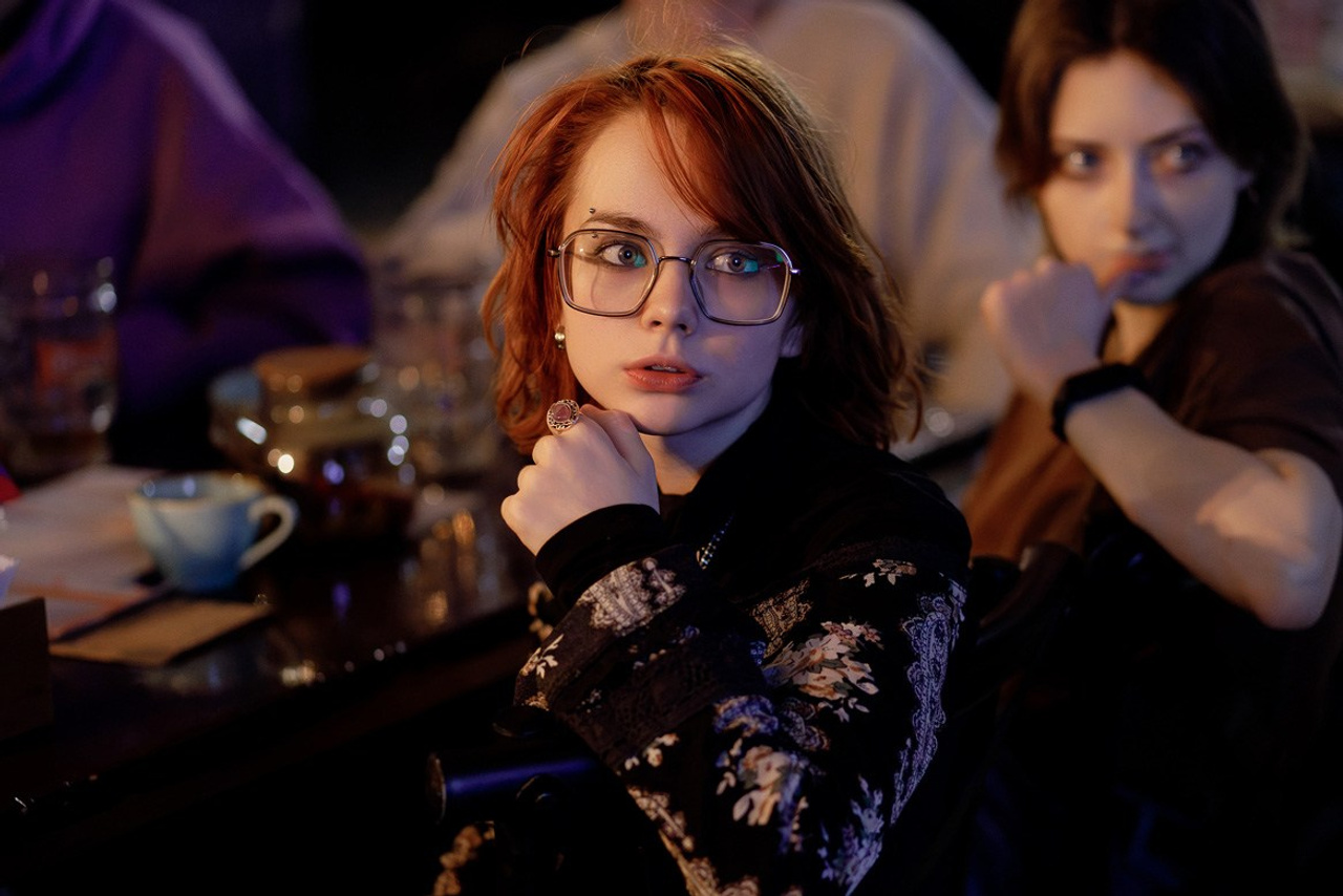 Фотоотчеты. КИПЯТКОМ КОКШЕТАУ