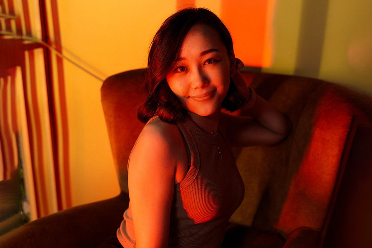 Фотоотчеты. КИПЯТКОМ КОКШЕТАУ