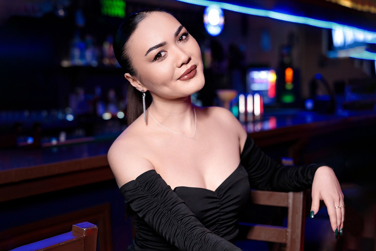 Фотоотчеты. КИПЯТКОМ КОКШЕТАУ