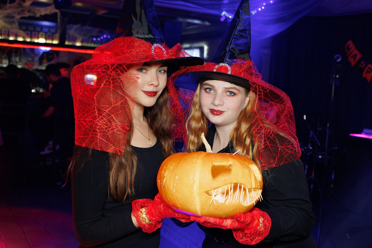 Фотоотчеты. КИПЯТКОМ КОКШЕТАУ