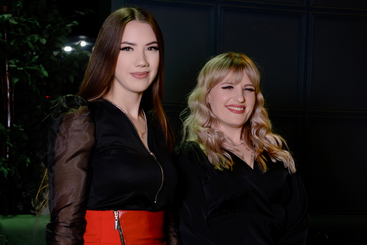 Фотоотчеты. КИПЯТКОМ КОКШЕТАУ