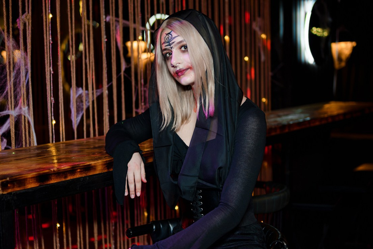 Фотоотчеты. КИПЯТКОМ КОКШЕТАУ