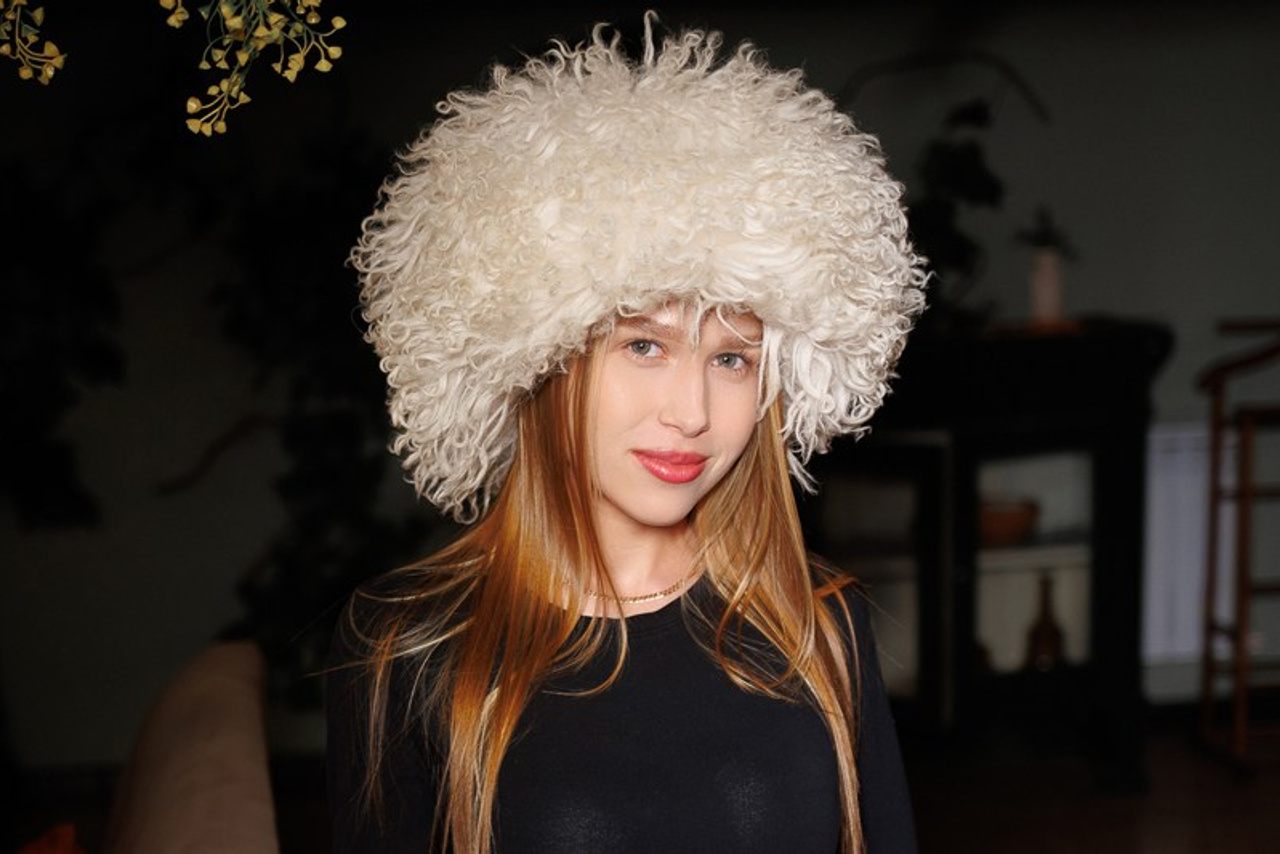 КИПЯТКОМ КОКШЕТАУ