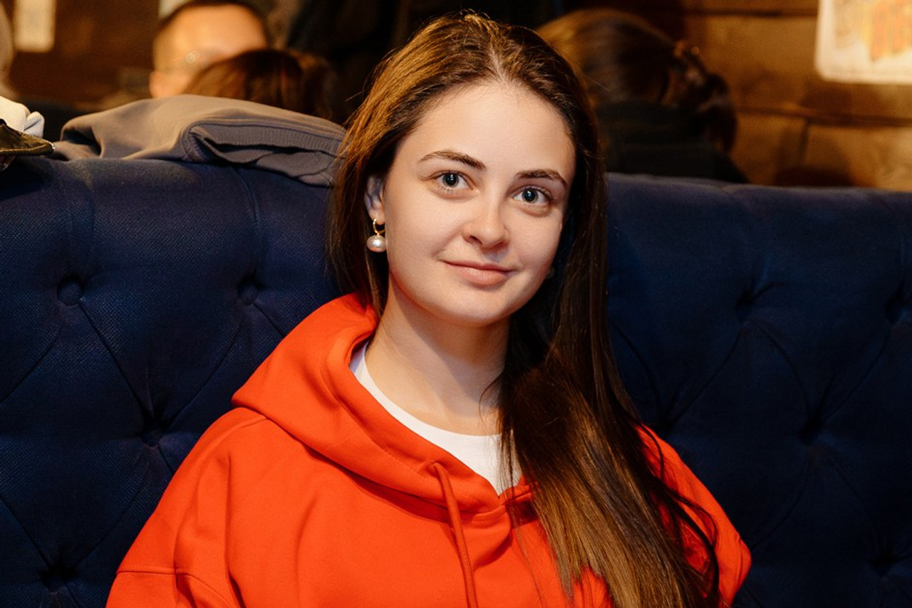 КИПЯТКОМ КОКШЕТАУ