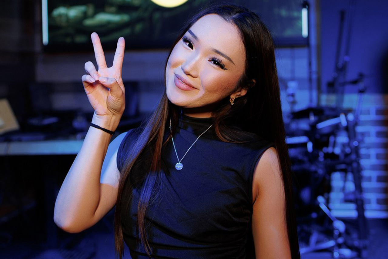 Фотоотчеты. КИПЯТКОМ КОКШЕТАУ