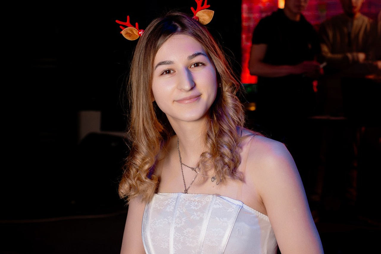 Фотоотчеты. КИПЯТКОМ КОКШЕТАУ