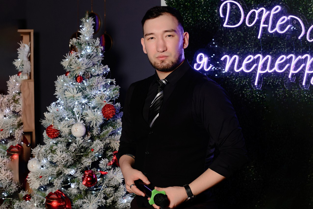 Фотоотчеты. КИПЯТКОМ КОКШЕТАУ