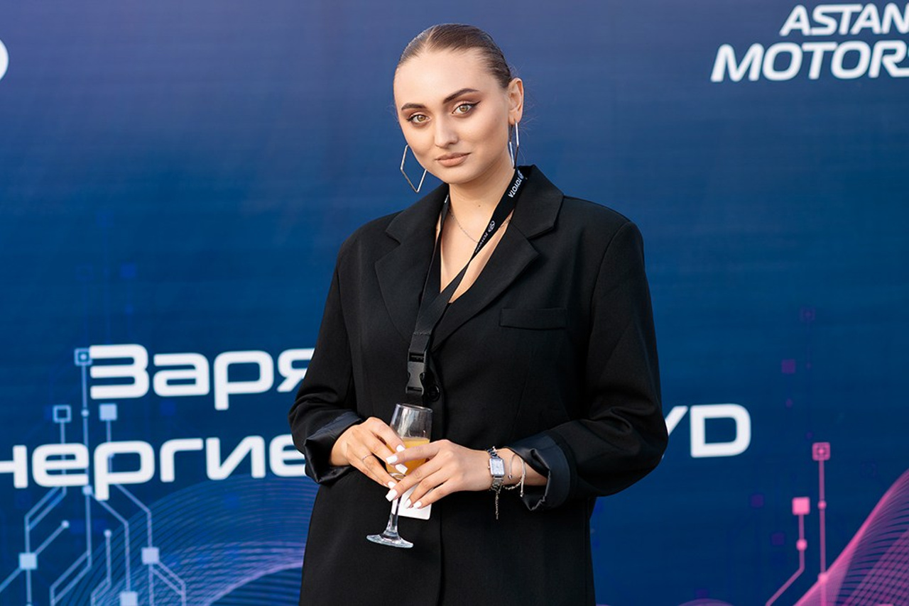 Фотоотчеты. КИПЯТКОМ КОКШЕТАУ