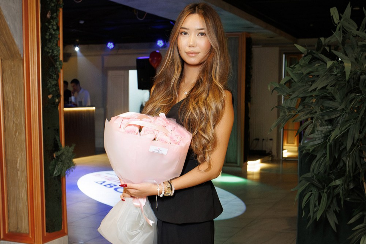 Фотоотчеты. КИПЯТКОМ КОКШЕТАУ