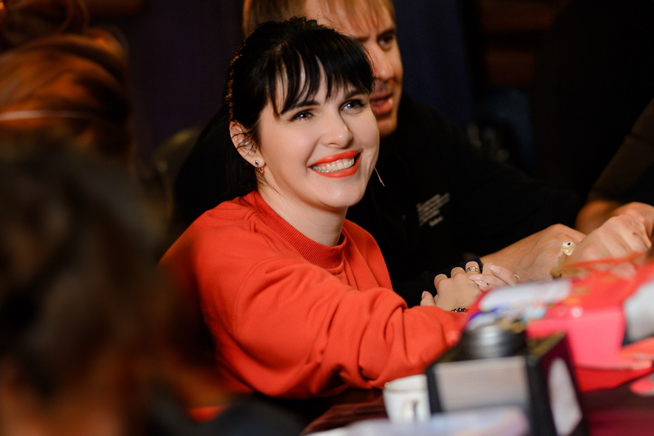 Фотоотчеты. КИПЯТКОМ КОКШЕТАУ