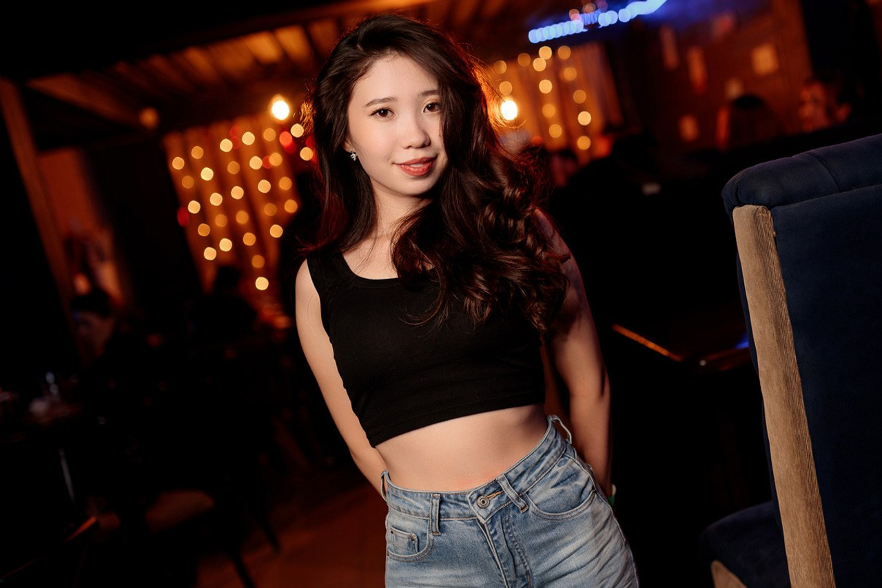 Фотоотчеты. КИПЯТКОМ КОКШЕТАУ