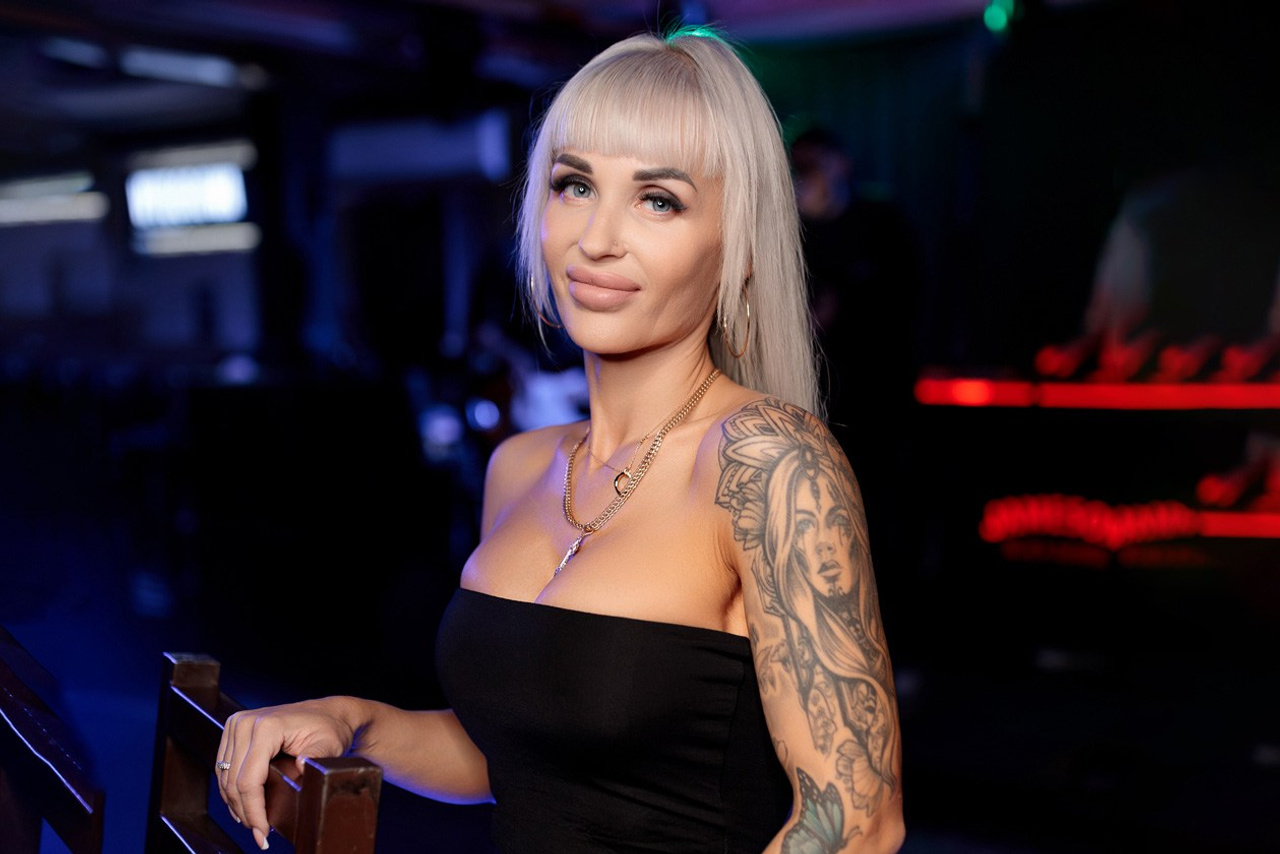 Фотоотчеты. КИПЯТКОМ КОКШЕТАУ