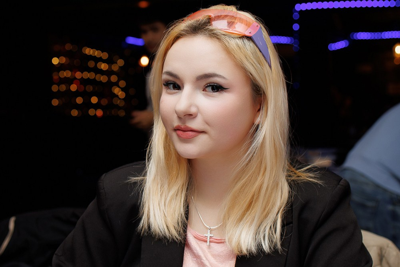 Фотоотчеты. КИПЯТКОМ КОКШЕТАУ