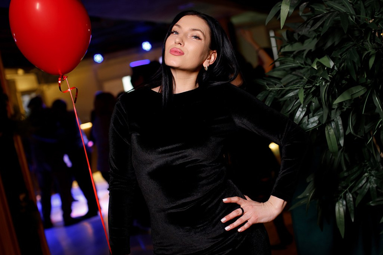 Фотоотчеты. КИПЯТКОМ КОКШЕТАУ