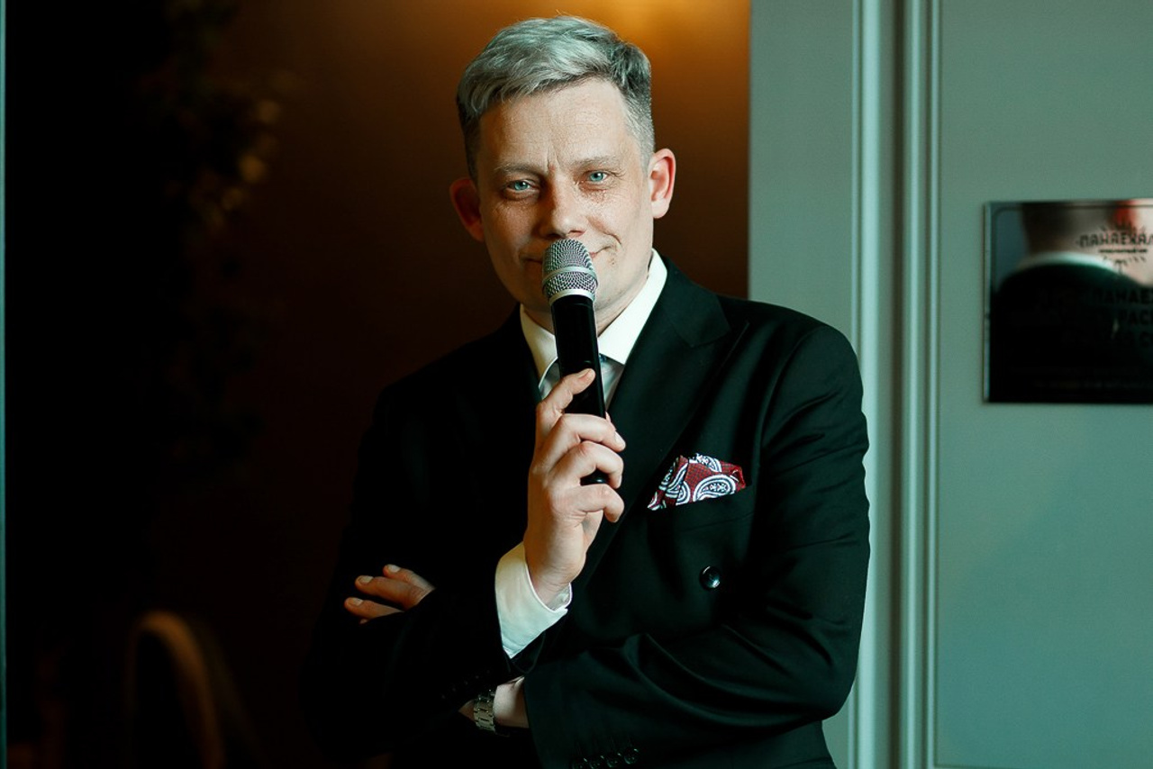 Фотоотчеты. КИПЯТКОМ КОКШЕТАУ