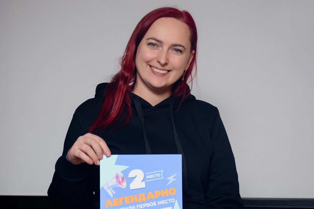 Фотоотчеты. КИПЯТКОМ КОКШЕТАУ