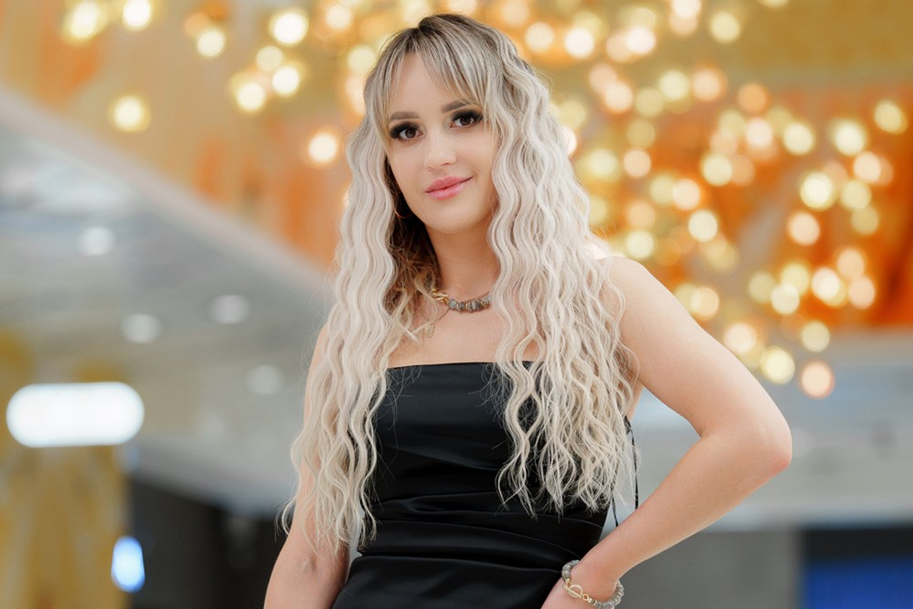 Фотоотчеты. КИПЯТКОМ КОКШЕТАУ