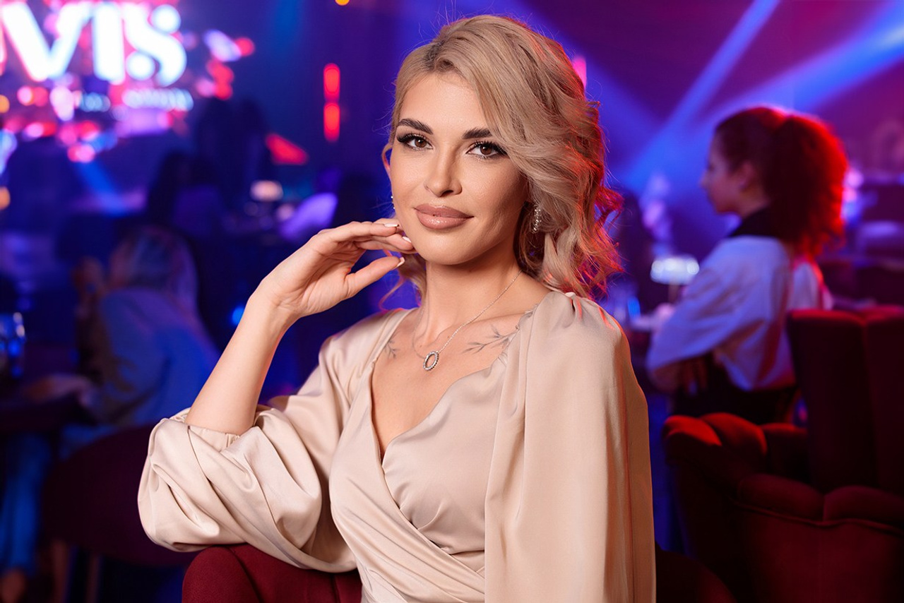 Фотоотчеты. КИПЯТКОМ КОКШЕТАУ