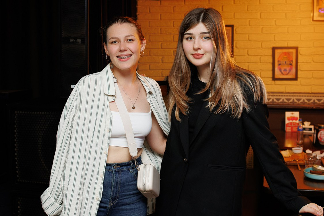 Фотоотчеты. КИПЯТКОМ КОКШЕТАУ