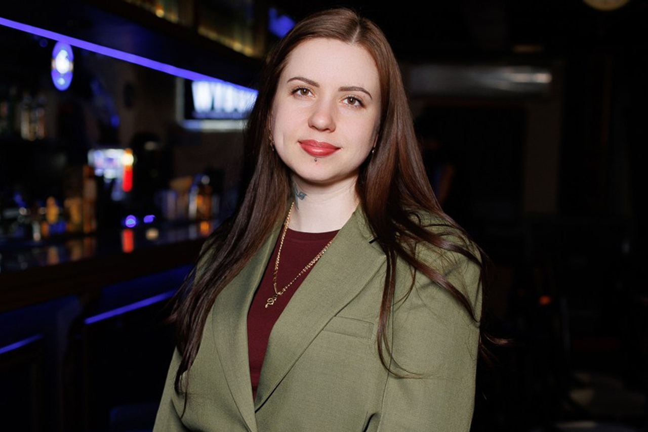 КИПЯТКОМ КОКШЕТАУ