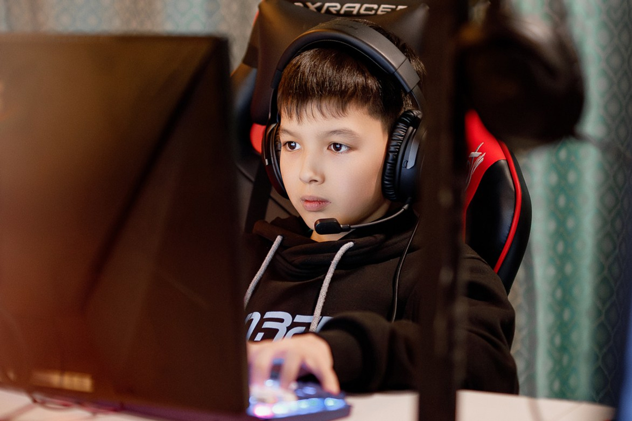 Фотоотчеты. КИПЯТКОМ КОКШЕТАУ