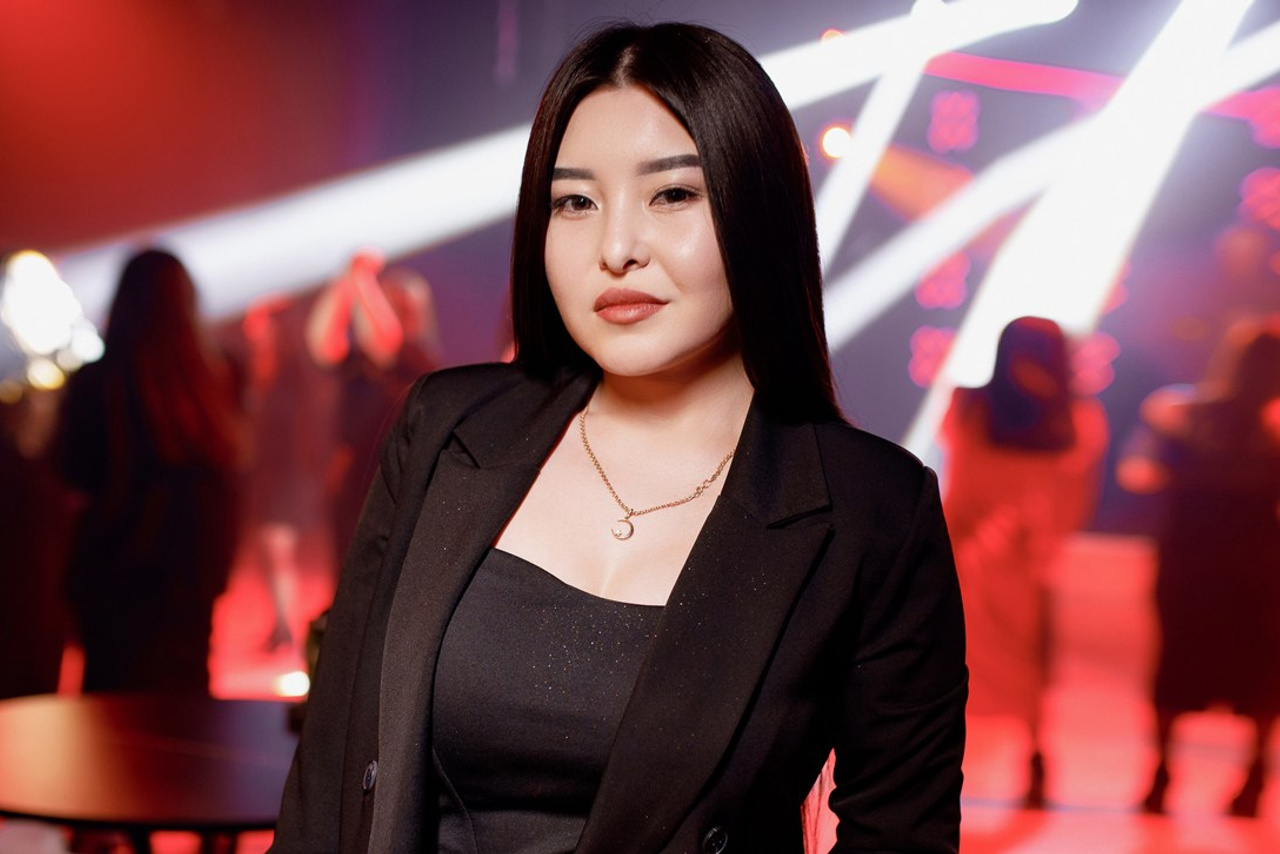 Фотоотчеты. КИПЯТКОМ КОКШЕТАУ