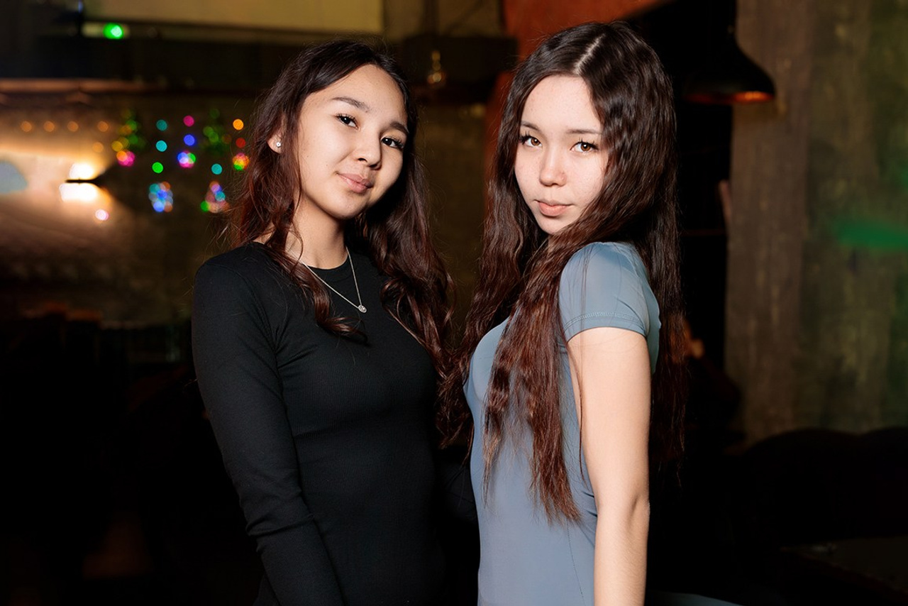 Фотоотчеты. КИПЯТКОМ КОКШЕТАУ