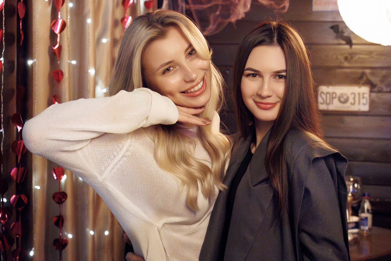 Фотоотчеты. КИПЯТКОМ КОКШЕТАУ