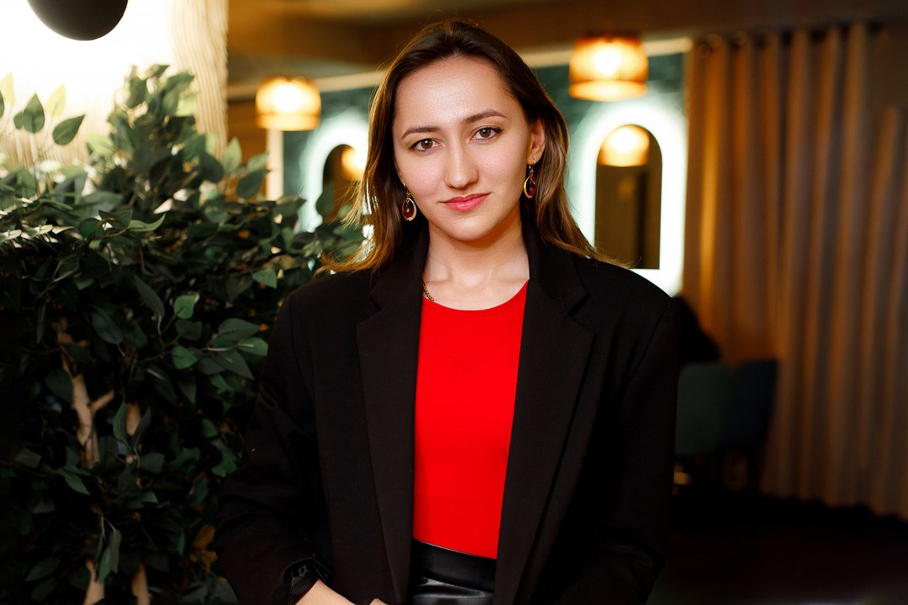 Фотоотчеты. КИПЯТКОМ КОКШЕТАУ