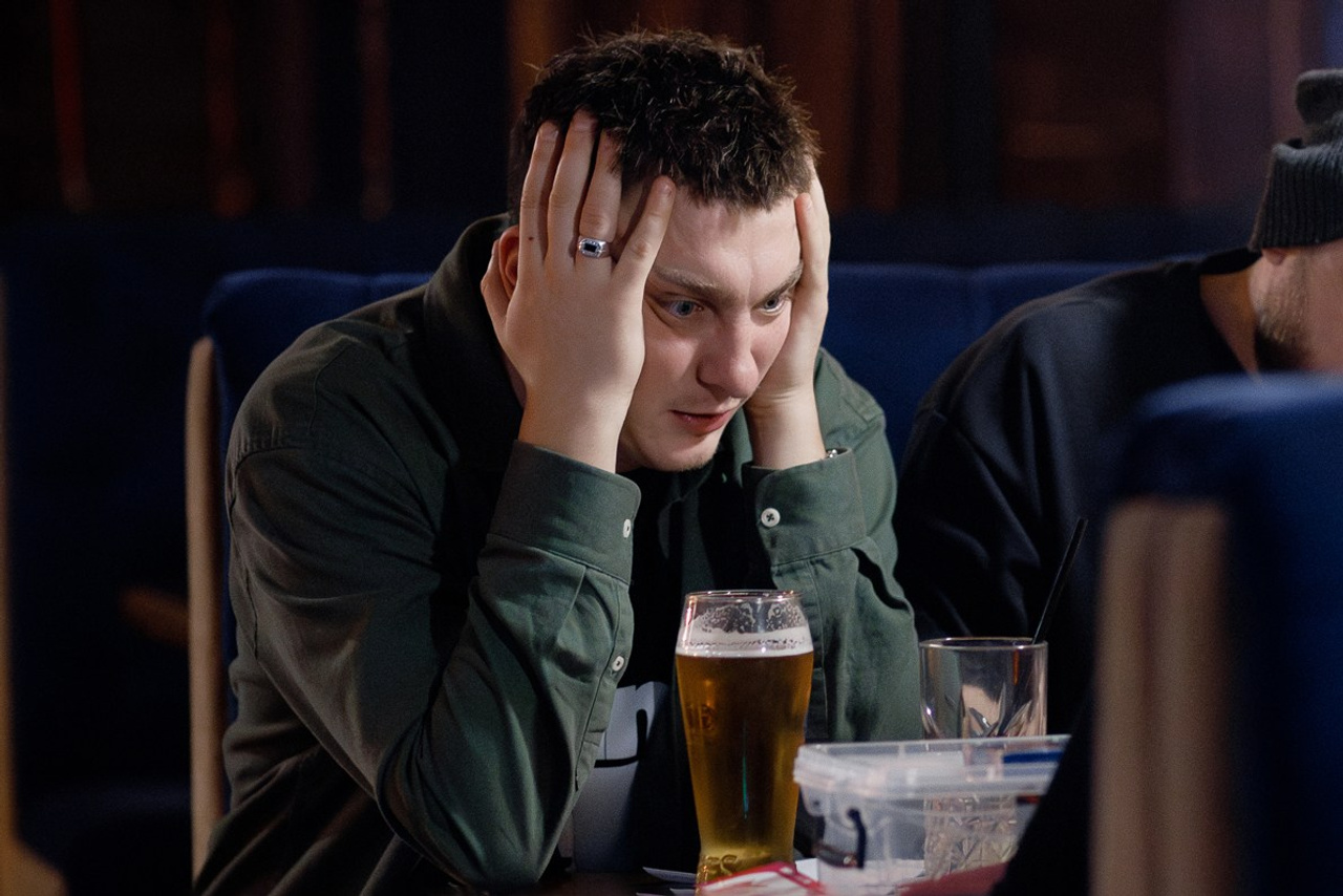 Фотоотчеты. КИПЯТКОМ КОКШЕТАУ